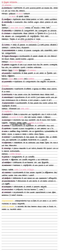 Preview documento per pagina 2