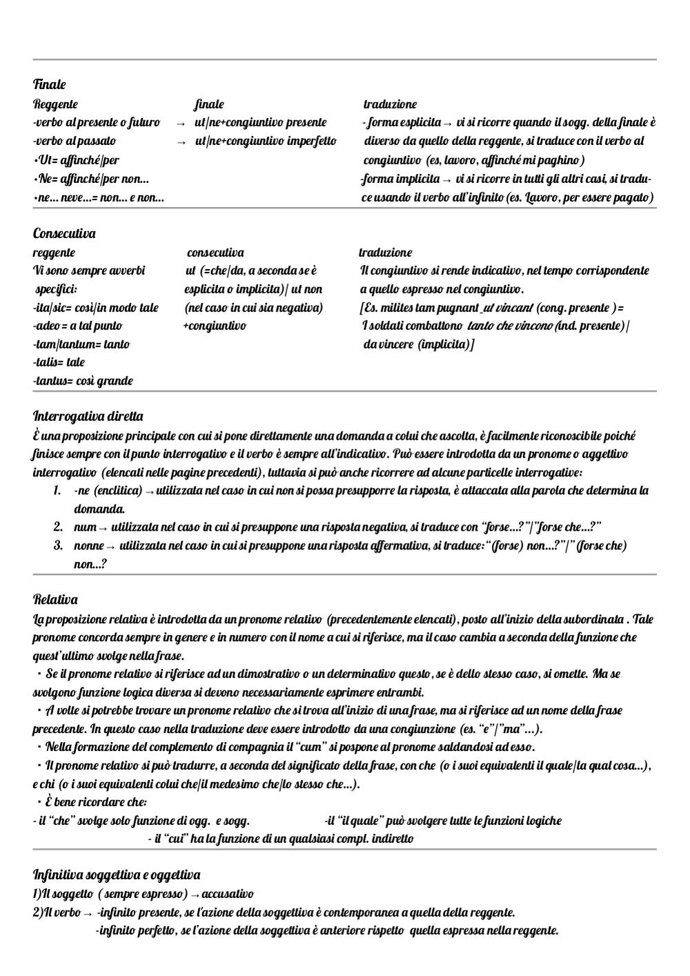 Preview documento per pagina 6