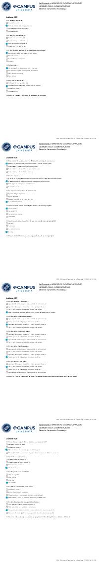 Preview documento per pagina 27