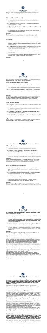 Preview documento per pagina 32
