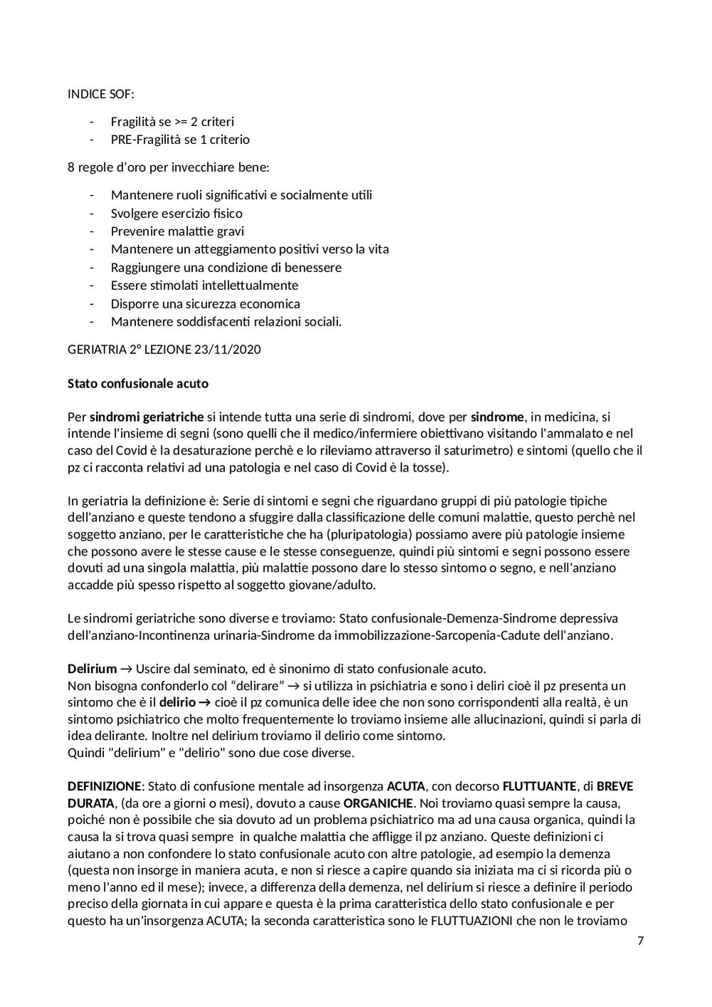 Preview documento per pagina 7