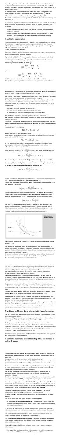 Preview documento per pagina 104