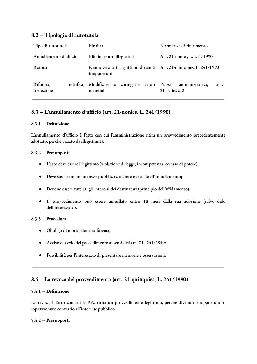 Preview documento per pagina 31