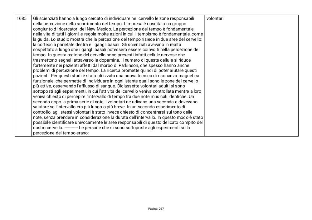 Preview documento per pagina 267