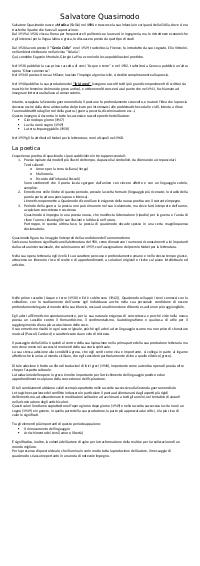 Preview documento per pagina 1