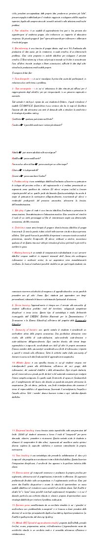 Preview documento per pagina 2