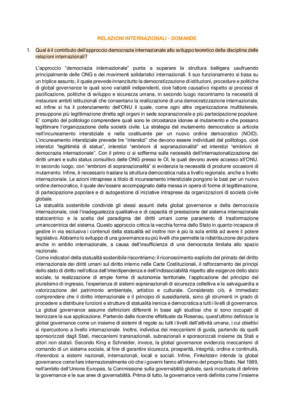 Preview documento per pagina 1