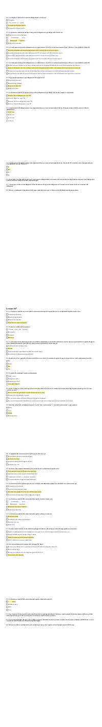 Preview documento per pagina 86