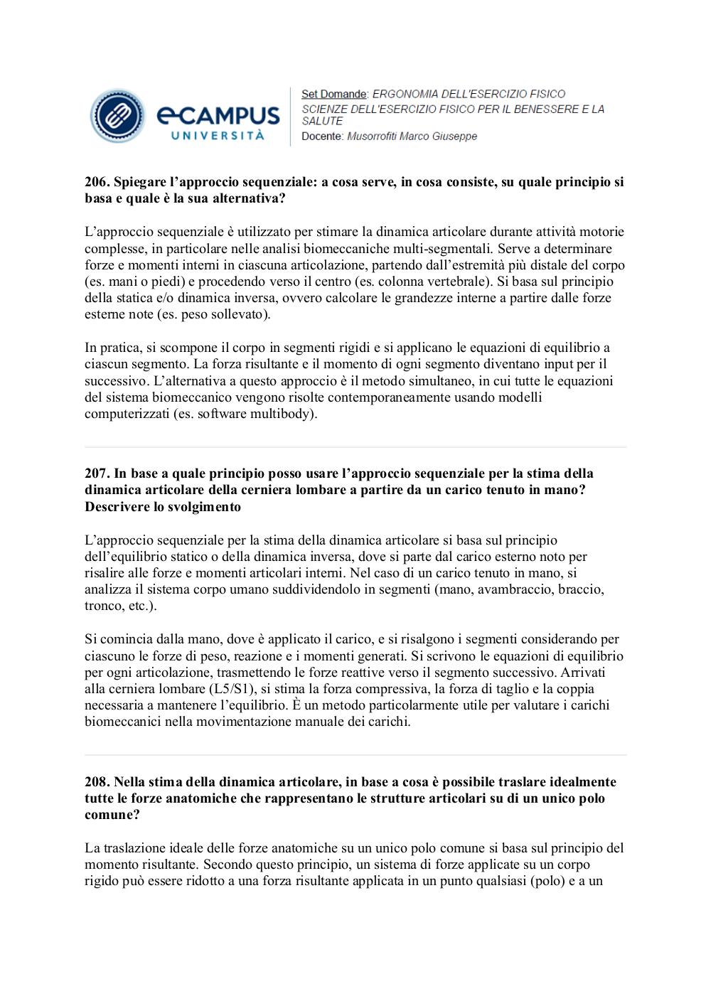 Preview documento per pagina 145