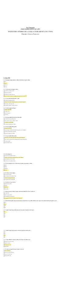Preview documento per pagina 2