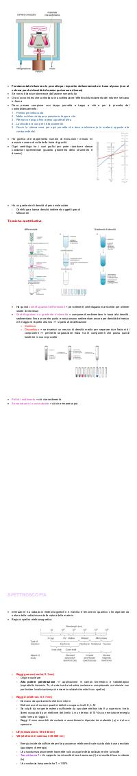 Preview documento per pagina 12