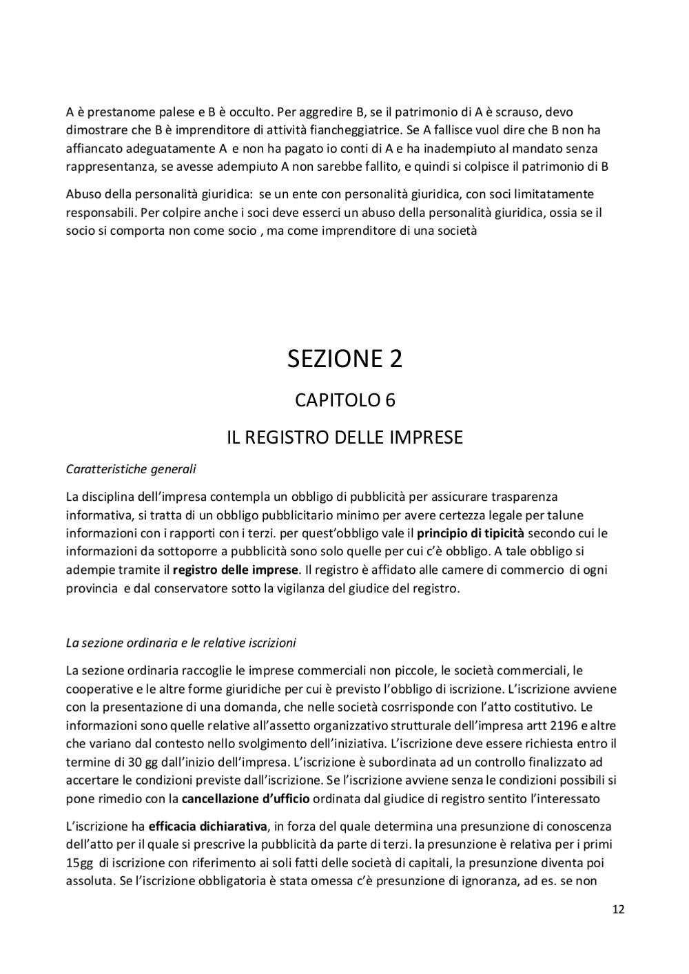 Preview documento per pagina 13