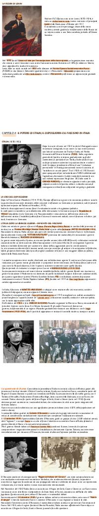 Preview documento per pagina 17