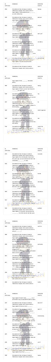 Preview documento per pagina 14