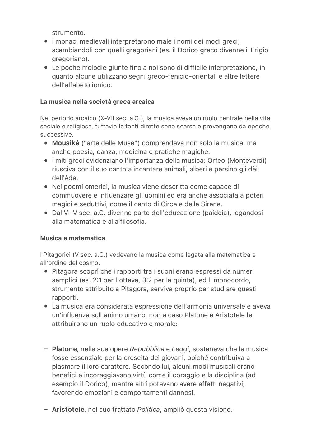 Preview documento per pagina 7