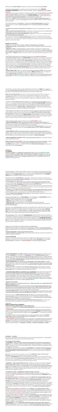 Preview documento per pagina 14