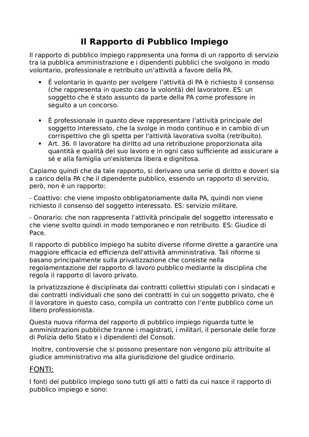 Preview documento per pagina 1