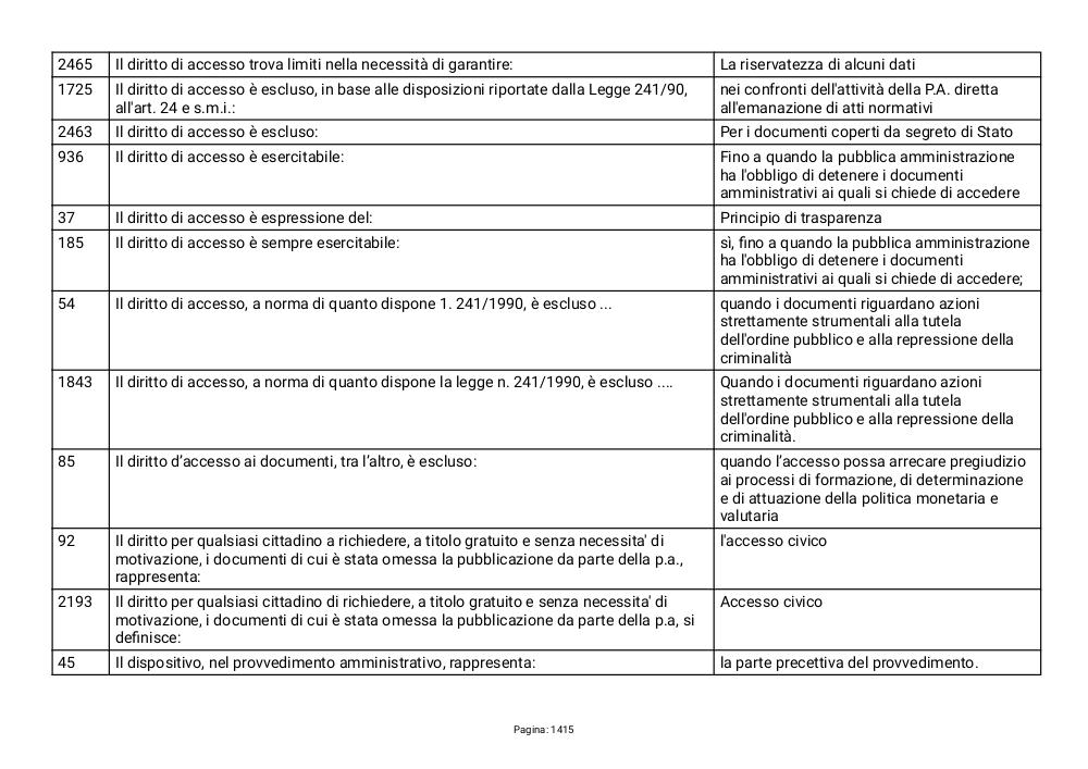 Preview documento per pagina 1415