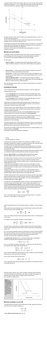 Preview documento per pagina 26