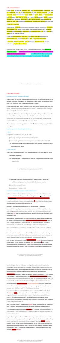Preview documento per pagina 2