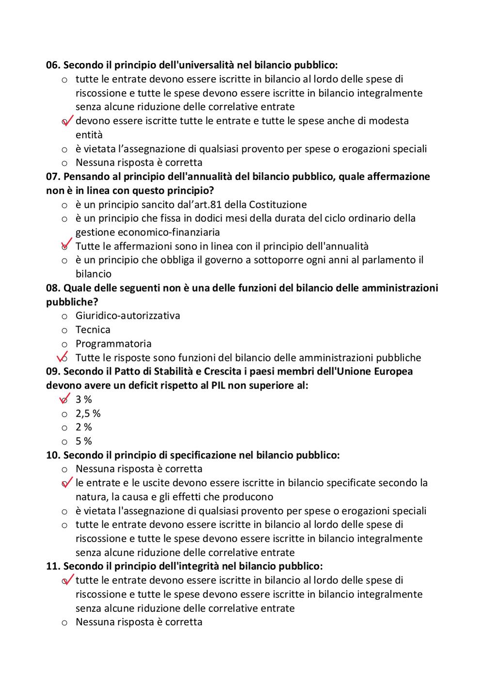 Preview documento per pagina 133