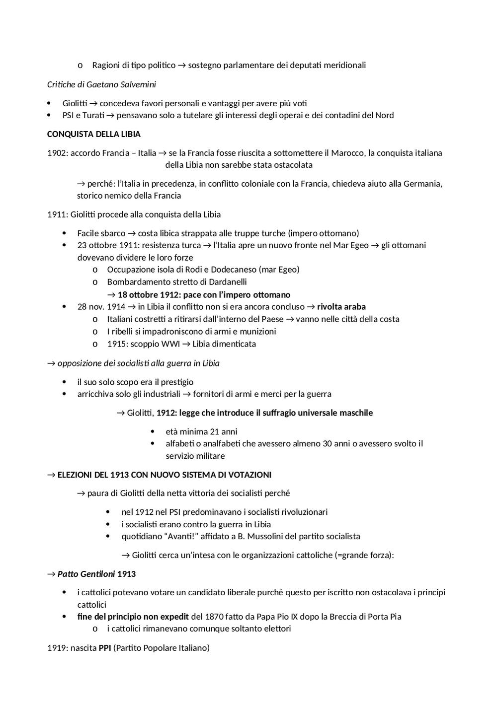 Preview documento per pagina 7