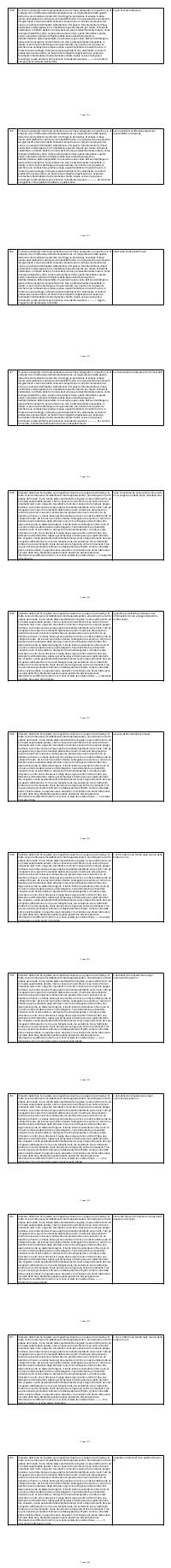 Preview documento per pagina 1416