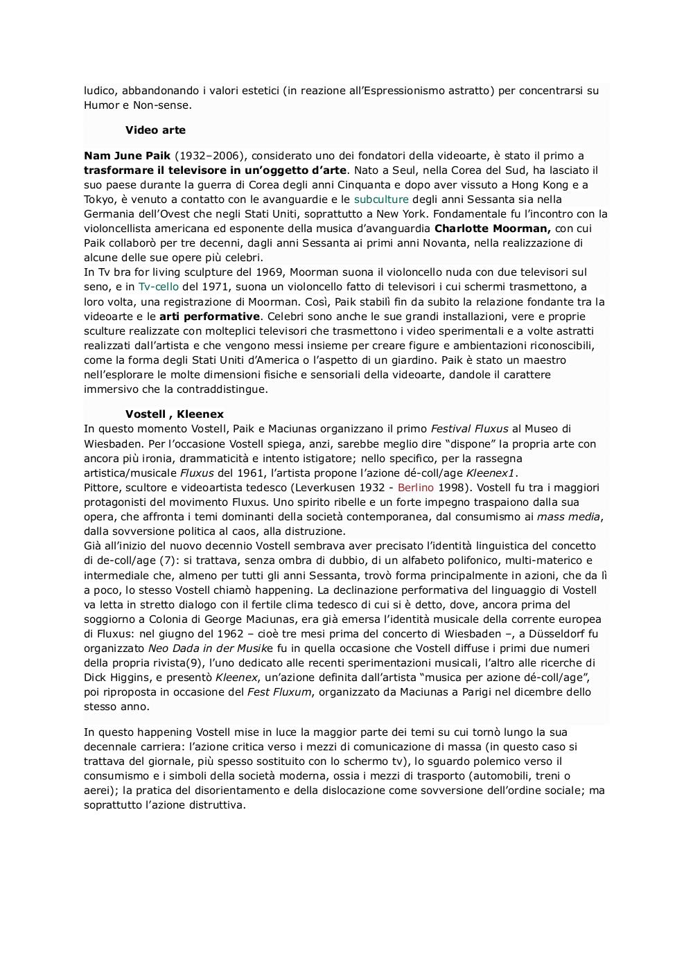 Preview documento per pagina 16