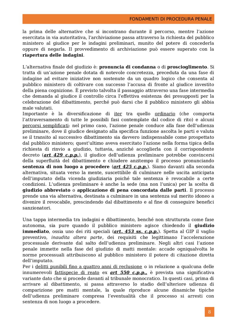 Preview documento per pagina 9