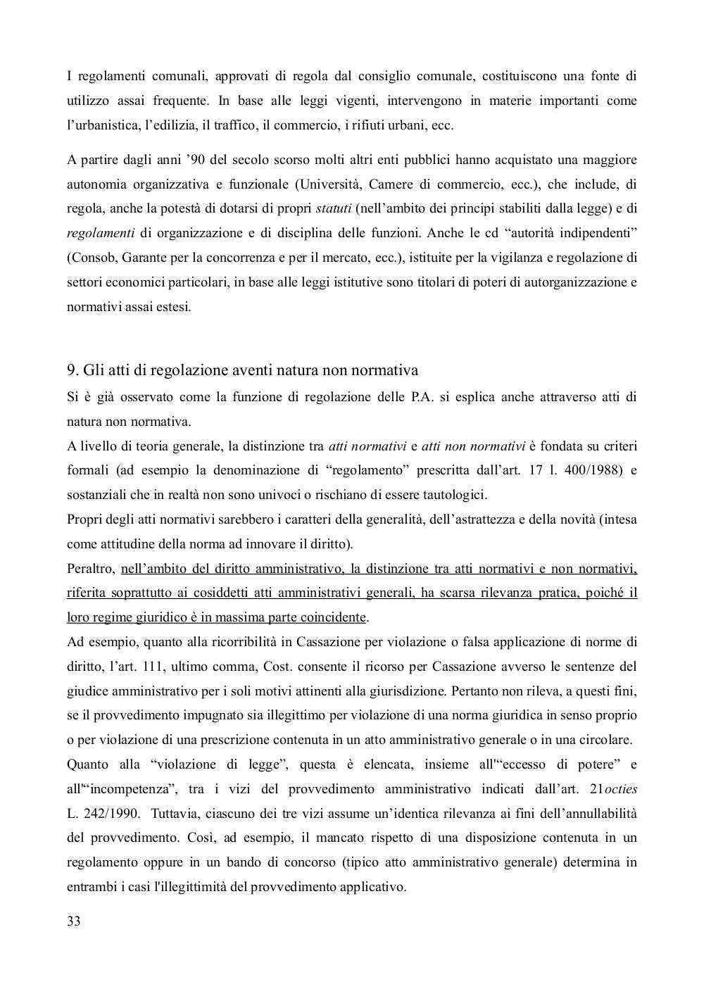 Preview documento per pagina 33