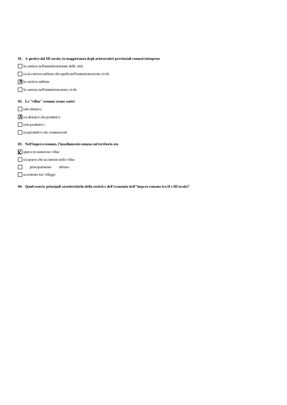 Preview documento per pagina 7