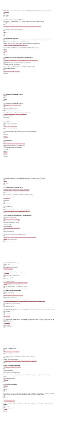 Preview documento per pagina 8