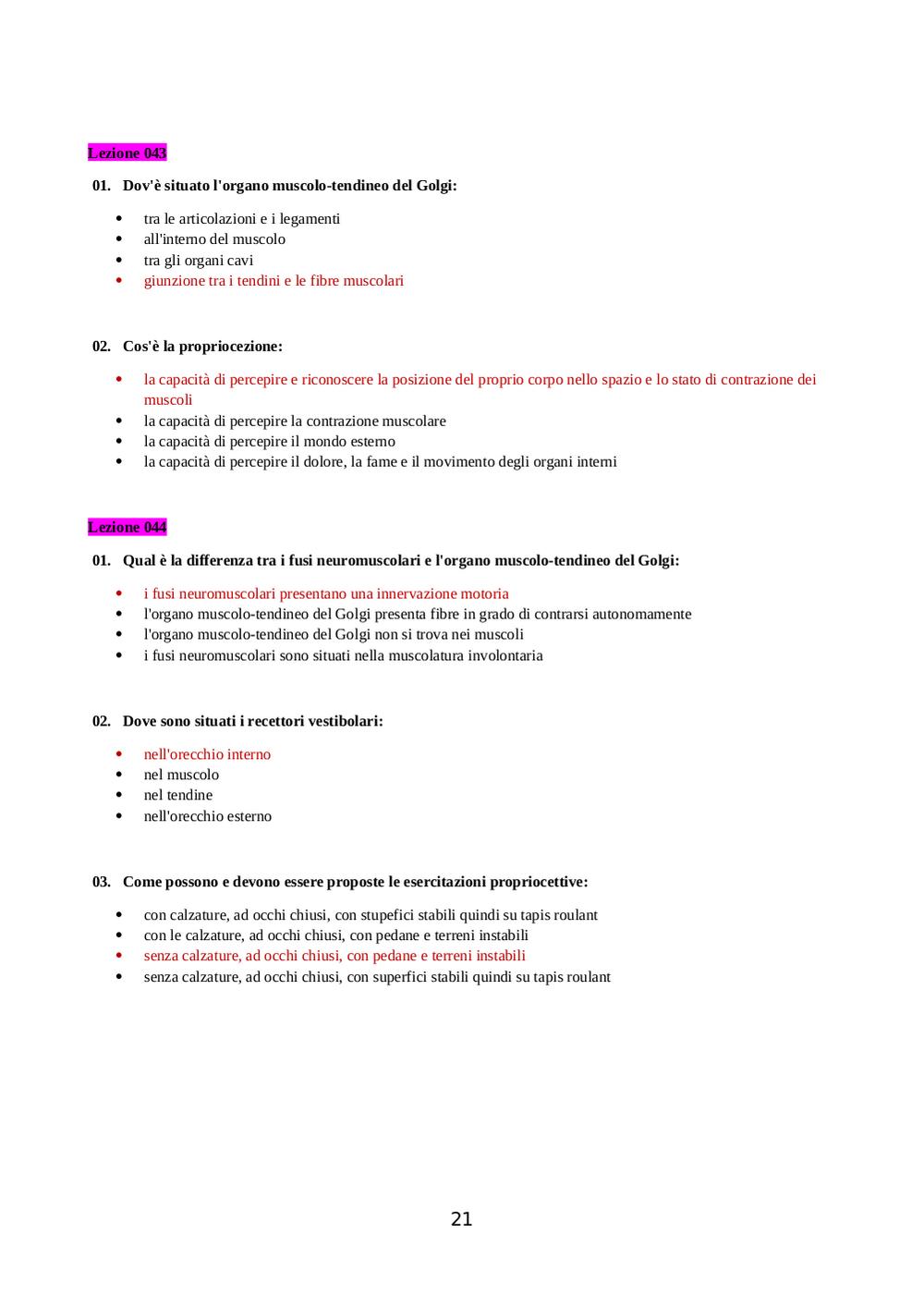 Preview documento per pagina 21