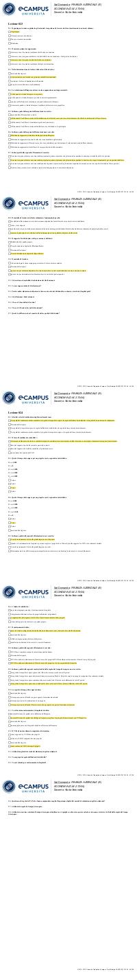 Preview documento per pagina 38