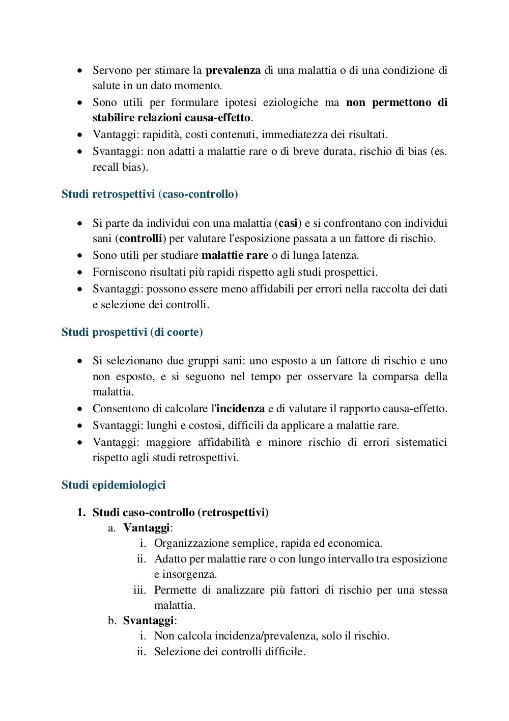 Preview documento per pagina 6