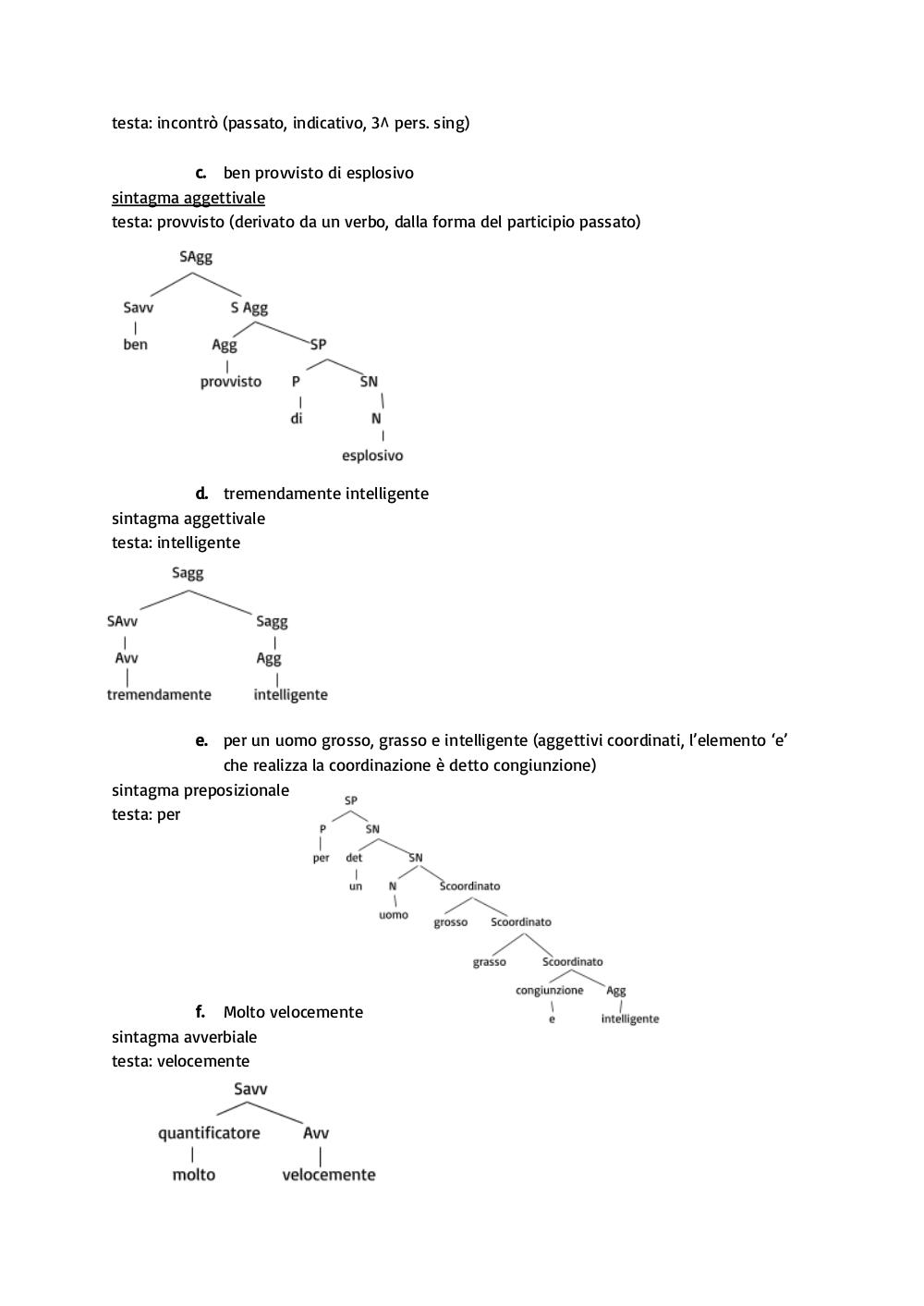 Preview documento per pagina 91