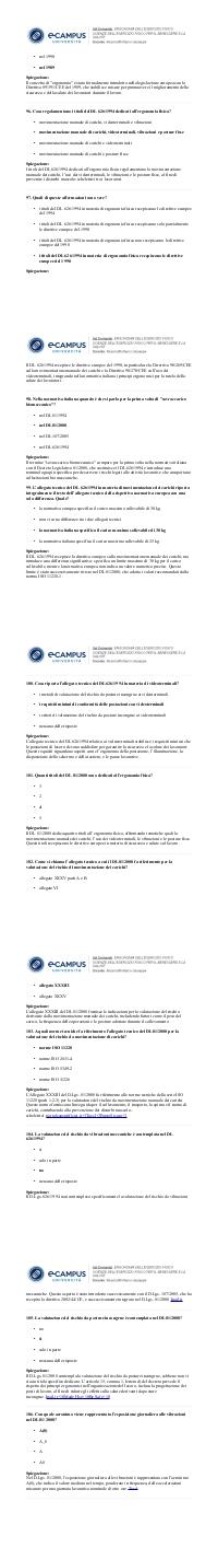 Preview documento per pagina 98