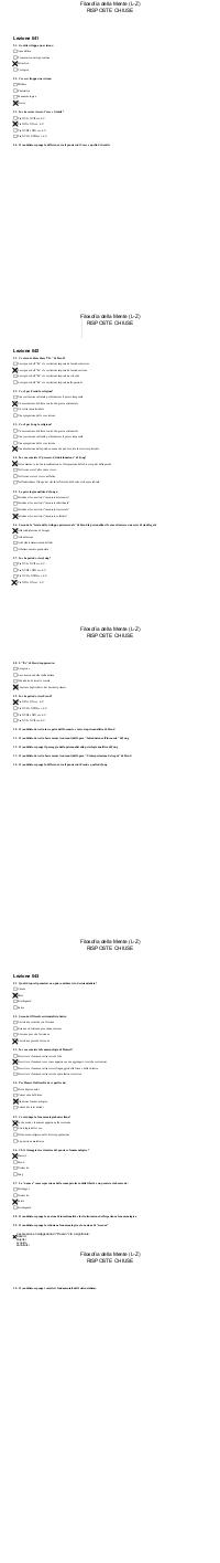 Preview documento per pagina 44