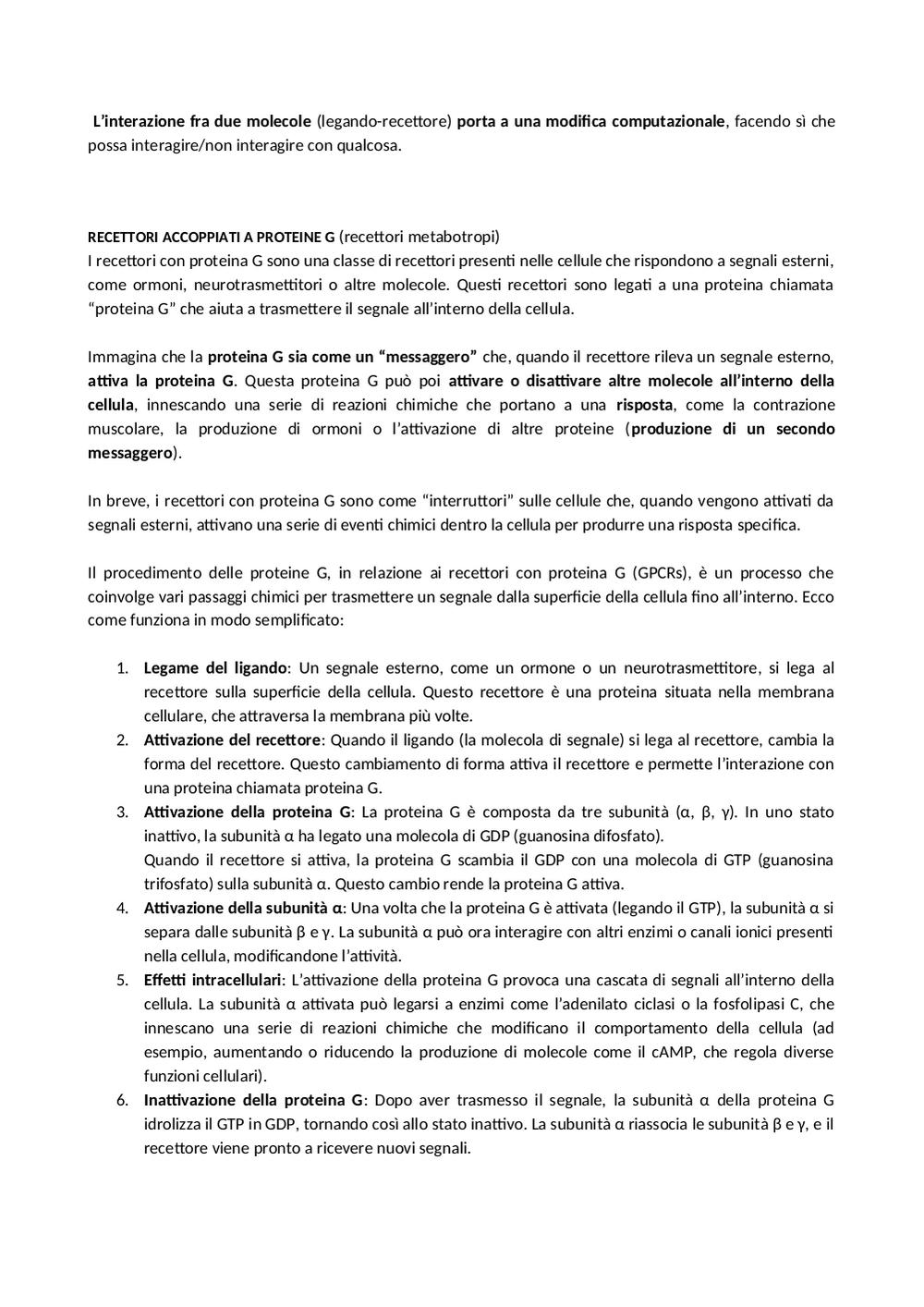 Preview documento per pagina 31