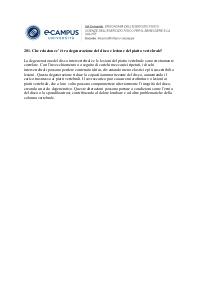 Preview documento per pagina 170