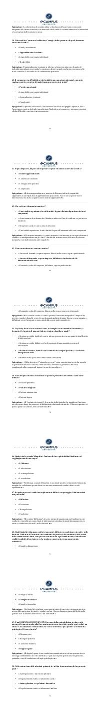 Preview documento per pagina 68