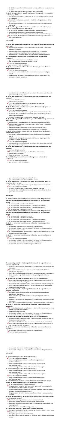 Preview documento per pagina 26