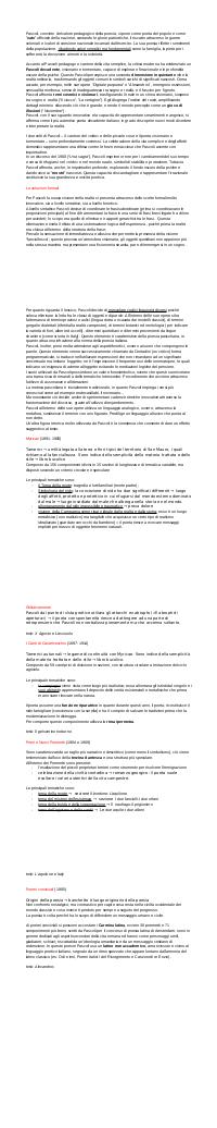 Preview documento per pagina 7
