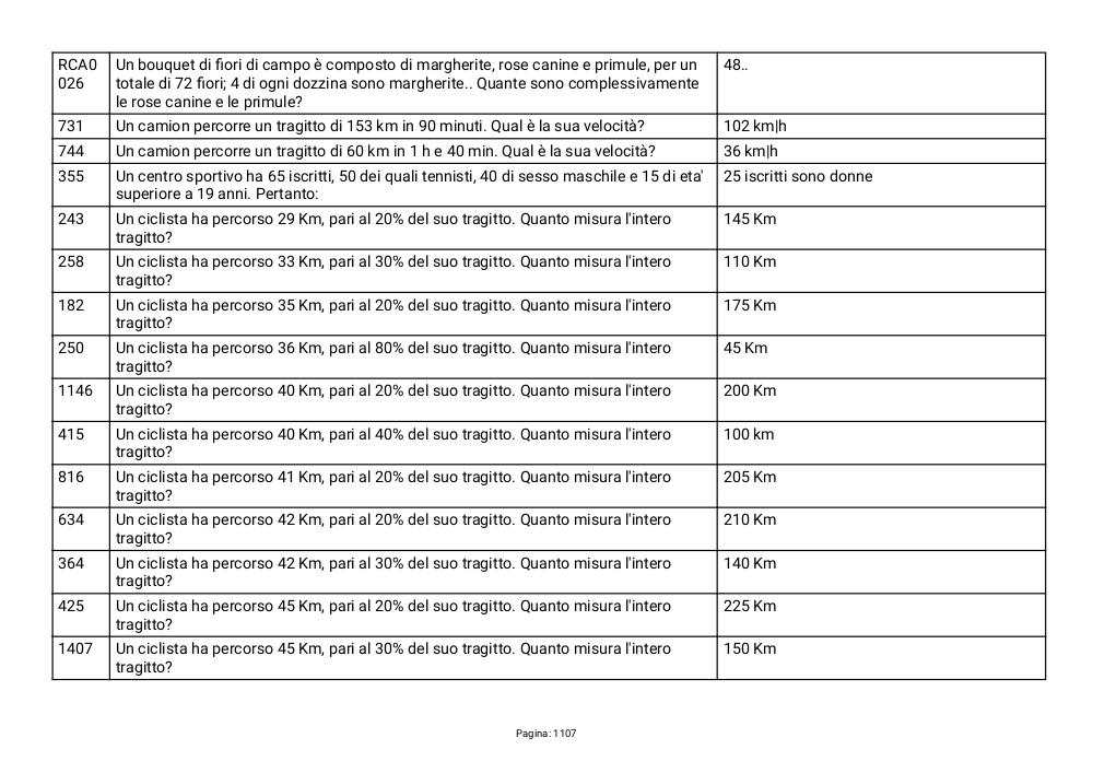 Preview documento per pagina 1107