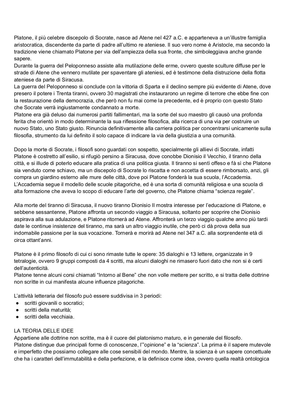 Preview documento per pagina 1