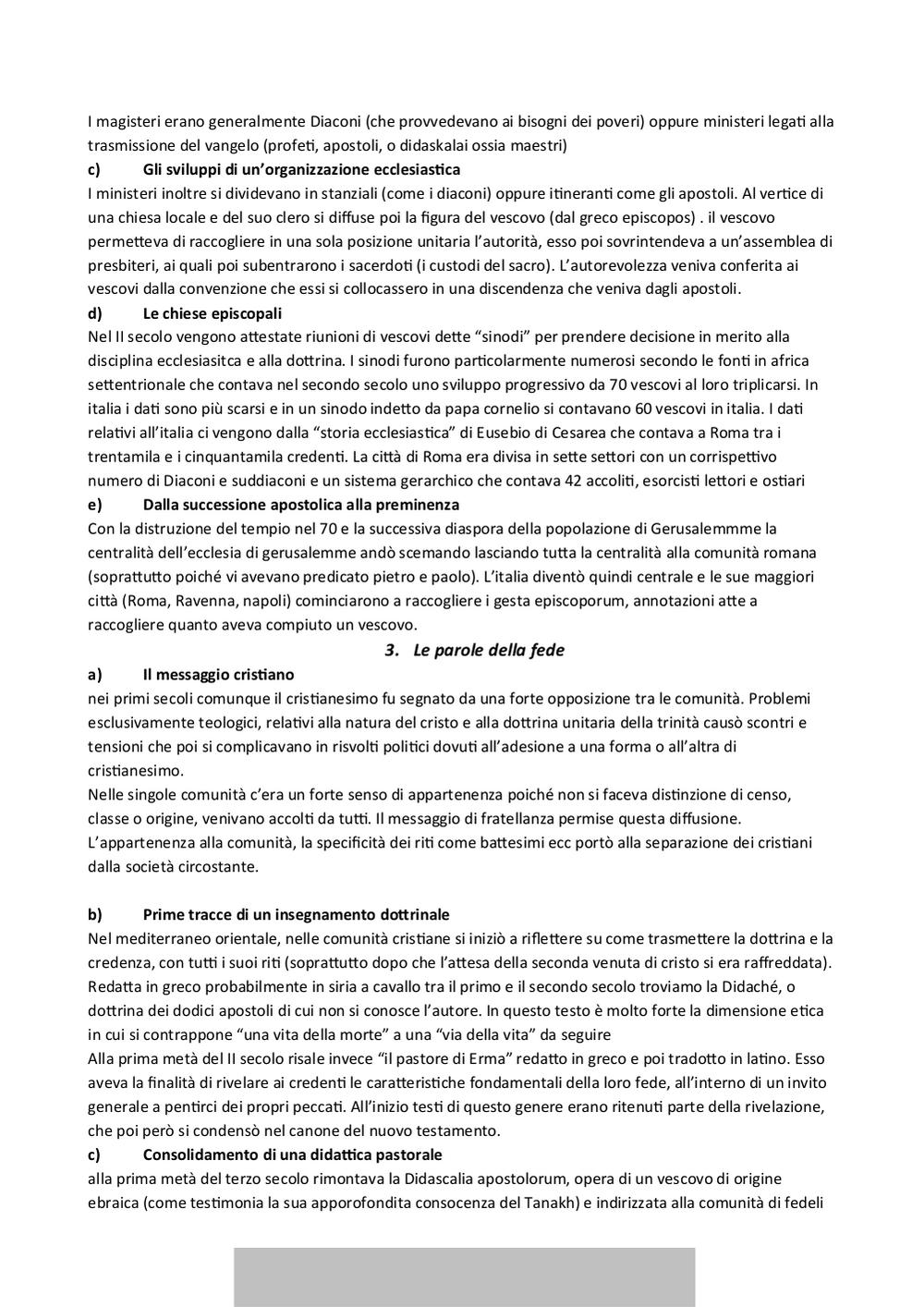 Preview documento per pagina 6