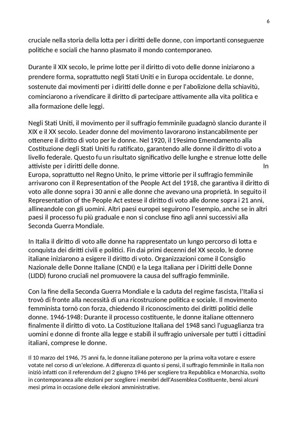 Preview documento per pagina 6