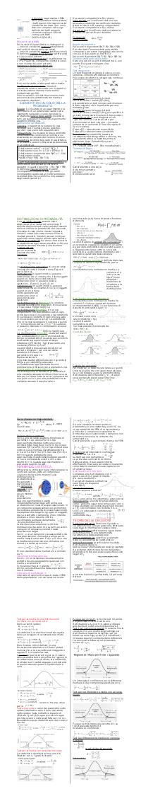 Preview documento per pagina 2