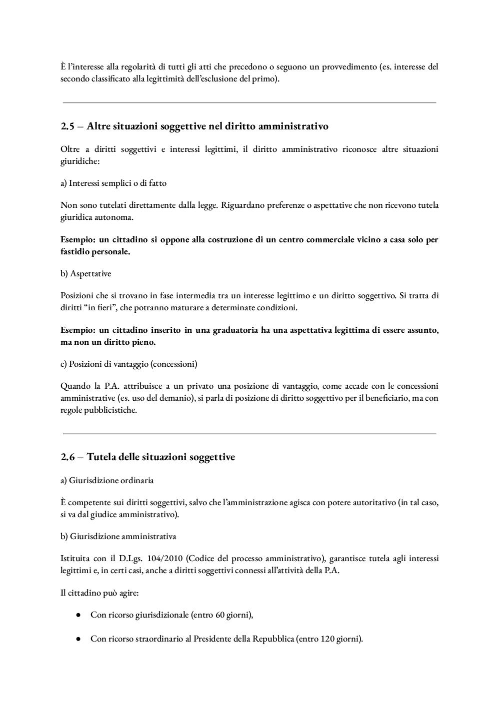 Preview documento per pagina 7