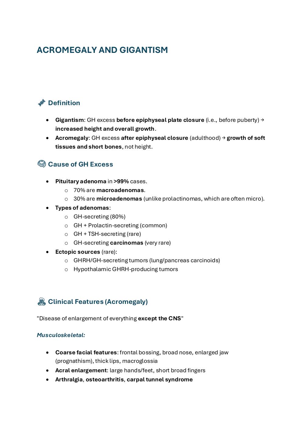 Preview documento per pagina 1